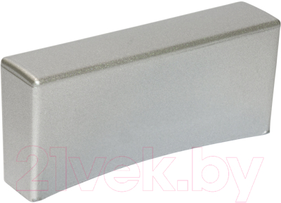 Шкаф-пенал Mobi Бэль 10.04 (белый премиум/дуб золотой Craft)