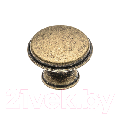 Тумба Mobi Вайс 10.104 (морское дерево винтаж К 015PW/камень темный/бензин 0244 SU/белый премиум)