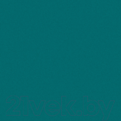 Тумба Mobi Вайс 10.104 (морское дерево винтаж К 015PW/камень темный/бензин 0244 SU/белый премиум)