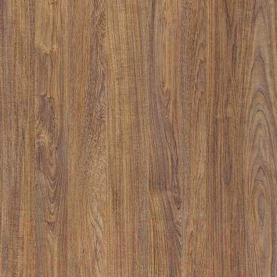 Тумба Mobi Вайс 10.104 (морское дерево винтаж К 015PW/камень темный/бензин 0244 SU/белый премиум)