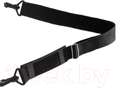 Переноска для животных ZooM Спутник-1 / 3993бирюз/бел