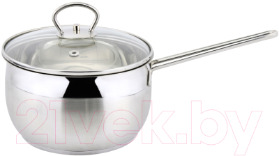 Ковш Appetite Tessi GS08193 - фото