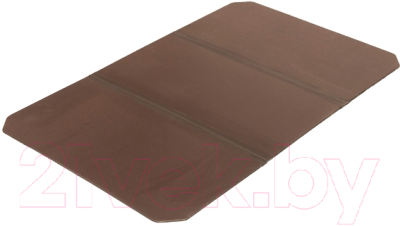 Надувная лодка Муссон Н-300 PC (зеленый)