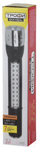 Фонарь Трофи TP20