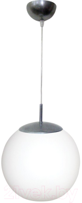 Потолочный светильник Элетех Магия 250 НСО 17-150-304 / 1005251324 - фото