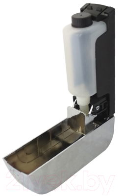 Дозатор Ledeme L408