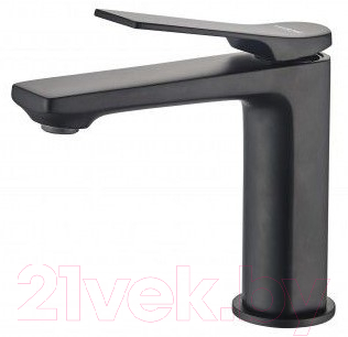 Смеситель Ledeme L1075B - фото