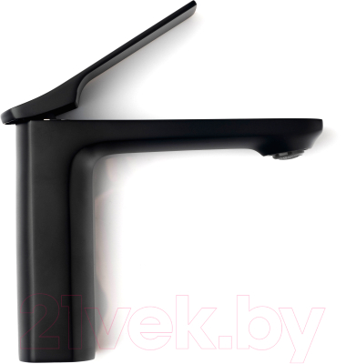 Смеситель Ledeme L1075B