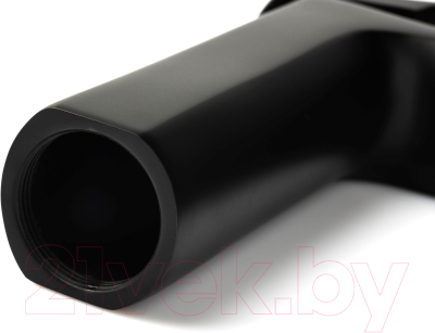 Смеситель Ledeme L1075B