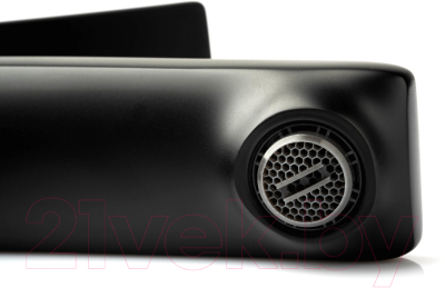 Смеситель Ledeme L1075B