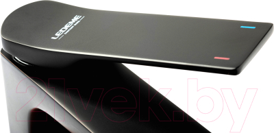 Смеситель Ledeme L1075B