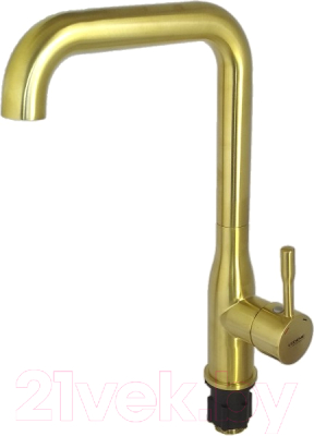 Смеситель Ledeme L4698Y - фото