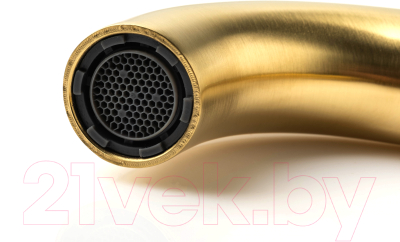 Смеситель Ledeme L4698Y