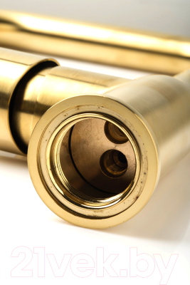 Смеситель Ledeme L4698Y