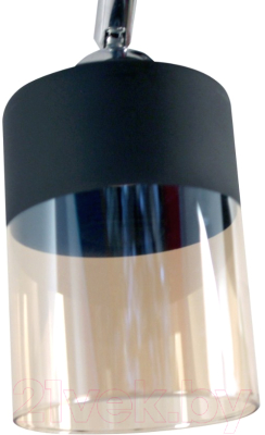 Люстра Элетех Софи 4-А НПБ 01-4x60-122 Е27 / 1005404348