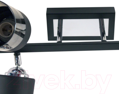 Люстра Элетех Софи 4-А НПБ 01-4x60-122 Е27 / 1005404348