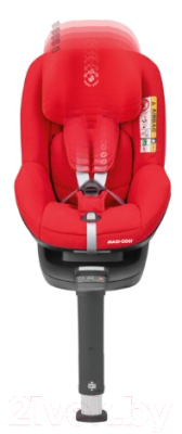 Автокресло Maxi-Cosi Pearl Smart