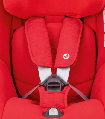 Автокресло Maxi-Cosi Pearl Smart