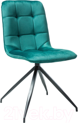 Стул Signal Texo Velvet - фото