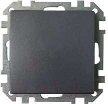 Выключатель Bylectrica Стиль С1 10-525 - фото