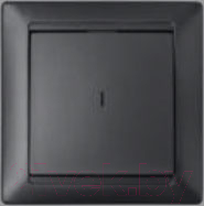 Выключатель Bylectrica Стиль С1 10-813 - фото