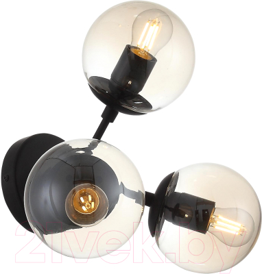 Светильник ST Luce Stampo SL549.411.03 - фото