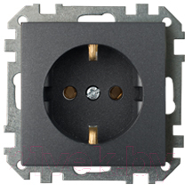 Розетка Bylectrica Стиль РС16-525 - фото