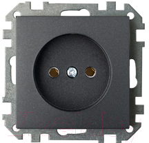 Розетка Bylectrica Стиль РС16-524 - фото