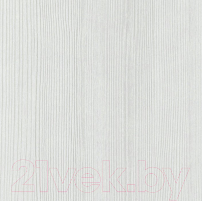 Тумба Мебель-Класс Бремен (сосна карелия)