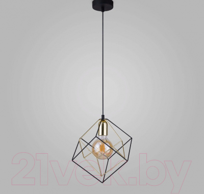 Потолочный светильник TK Lighting Alambre 192