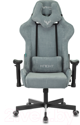 Кресло геймерское Бюрократ Viking Khight LT28 Fabric