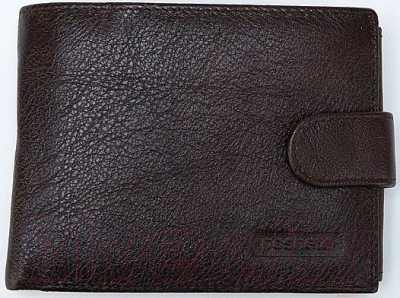 Портмоне Sanwei 827-2006-A-BRW - фото