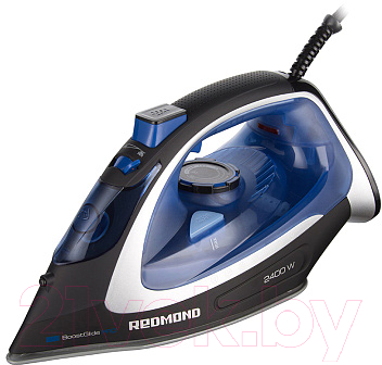 Утюг Redmond RI-C280 - фото