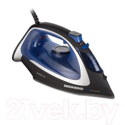Утюг Redmond RI-C280