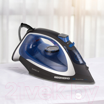 Утюг Redmond RI-C280
