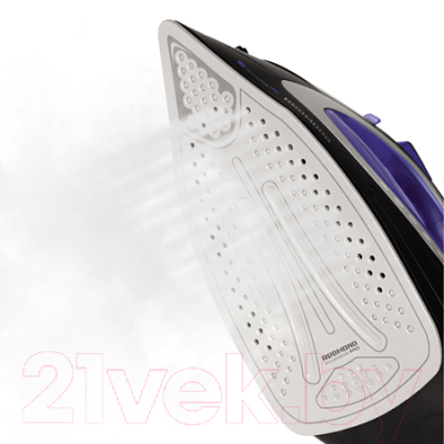 Утюг Redmond RI-C280