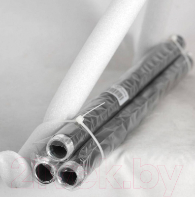 Торшер Lussole LGO Cozy GRLSP-0563