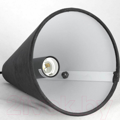 Торшер Lussole LGO Cozy GRLSP-0563