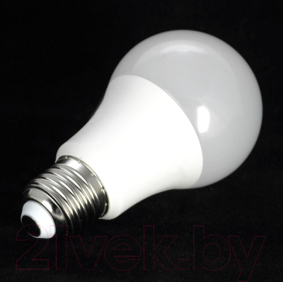 Торшер Lussole LGO Cozy GRLSP-0564