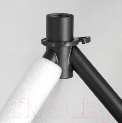 Торшер Lussole LGO Cozy GRLSP-0564