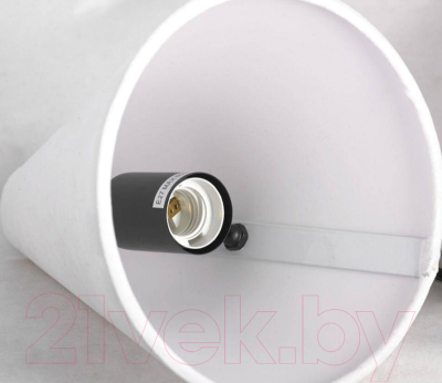 Торшер Lussole LGO Cozy GRLSP-0564