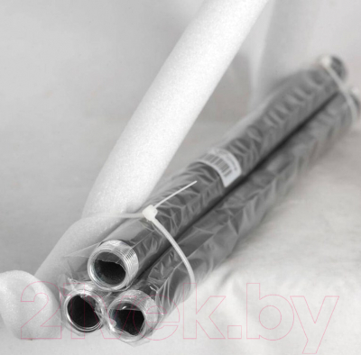 Торшер Lussole LGO Cozy GRLSP-0564