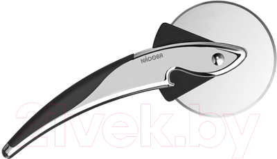 Нож для пиццы Nadoba 721216 - фото