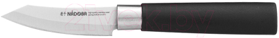 Нож Nadoba 722910 - фото