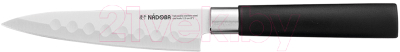 Нож Nadoba 722916 - фото