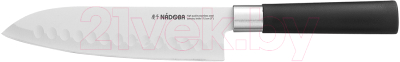 Нож Nadoba 722917 - фото