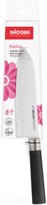 Нож Nadoba 722917