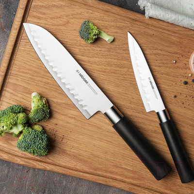 Нож Nadoba 722917