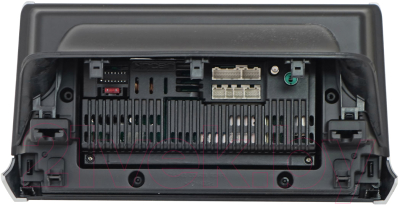 Бездисковая автомагнитола Incar XTA-2204