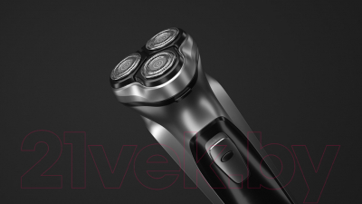 Электробритва Enchen Blackstone / ES-1001